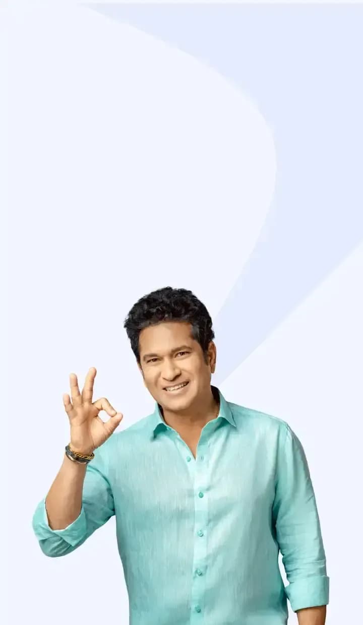 ₹35000 Personal Loan