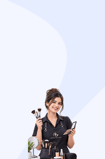 Personal Loan for Beauticians