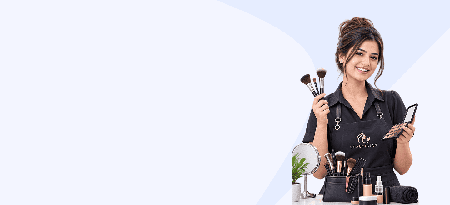 kissht-banner