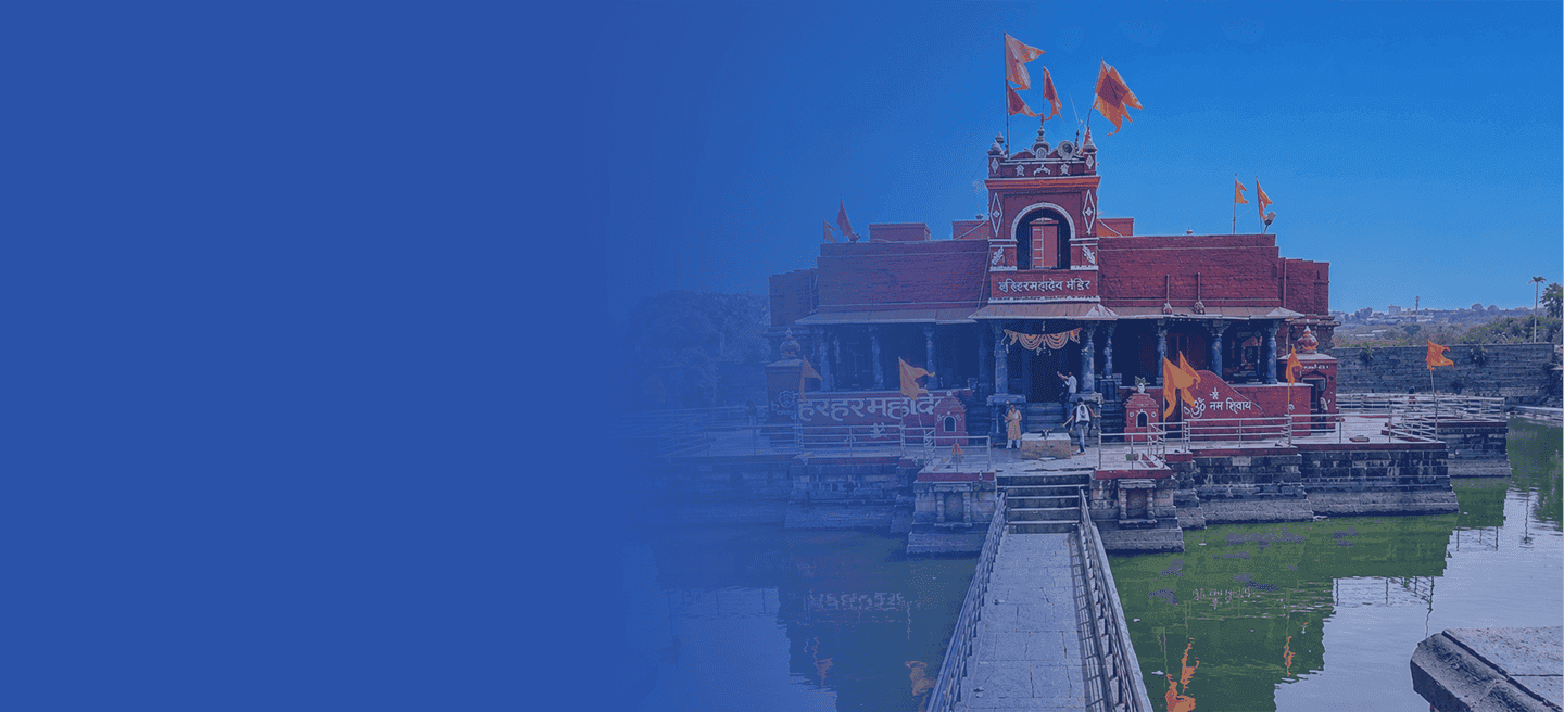 Personal Loan in Beed
