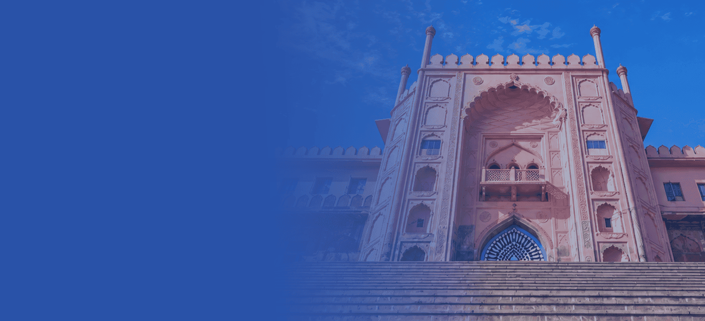Business Loan in Bhopal