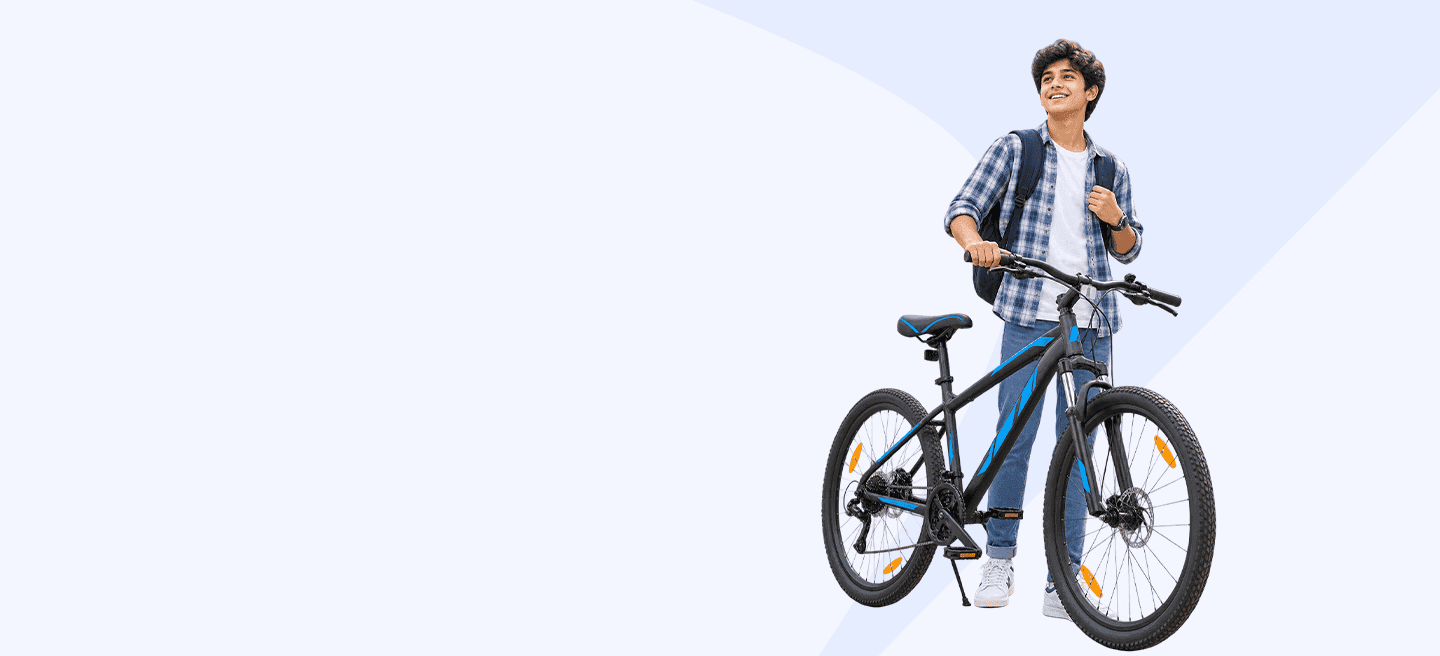 kissht-banner