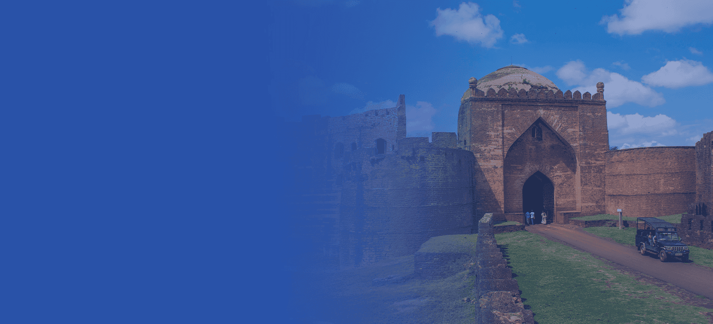 Personal Loan in Bidar