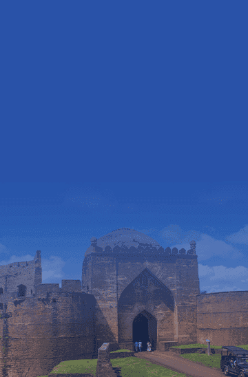 Personal Loan in Bidar