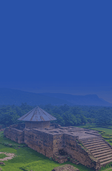 Business Loan in Bihar
