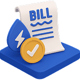 Bill Payments & Rent
