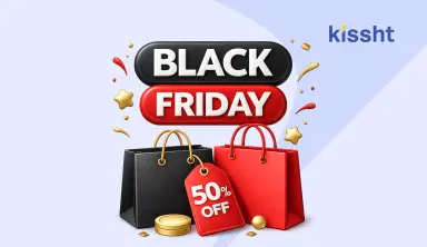 Black Friday 2026 Date in India: What Is Black Friday & Why Does Everyone Shop on This Day?