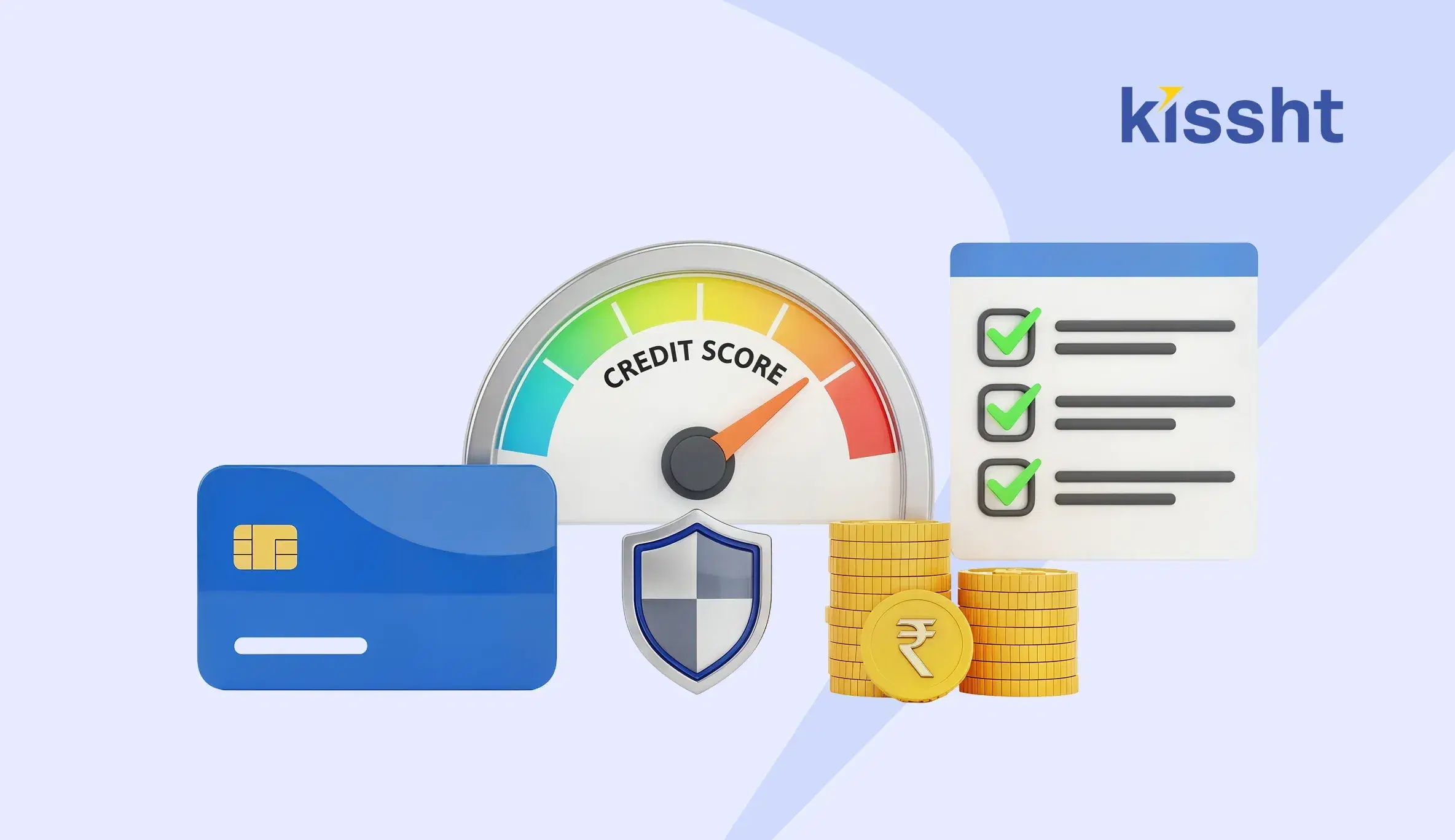How to Fix a Low Credit Score: Step-by-Step Guide
