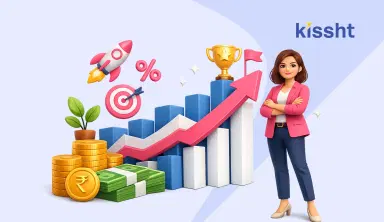 International Women’s Day Date: Why Financial Independence for Women Matters in 2026