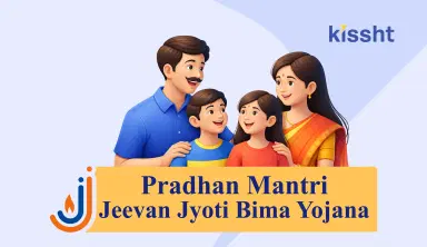 What Is PMJJBY? Benefits, Eligibility & Coverage Explained