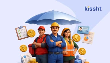 Pradhan Mantri Viksit Bharat Rozgar Yojana: Complete Guide