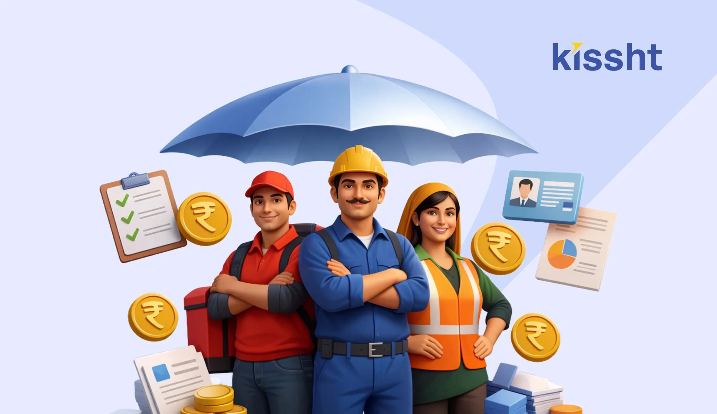 Pradhan Mantri Viksit Bharat Rozgar Yojana: Complete Guide