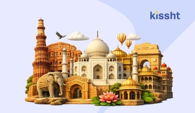 Swadesh Darshan Scheme: Eligibility, Benefits and How to Apply