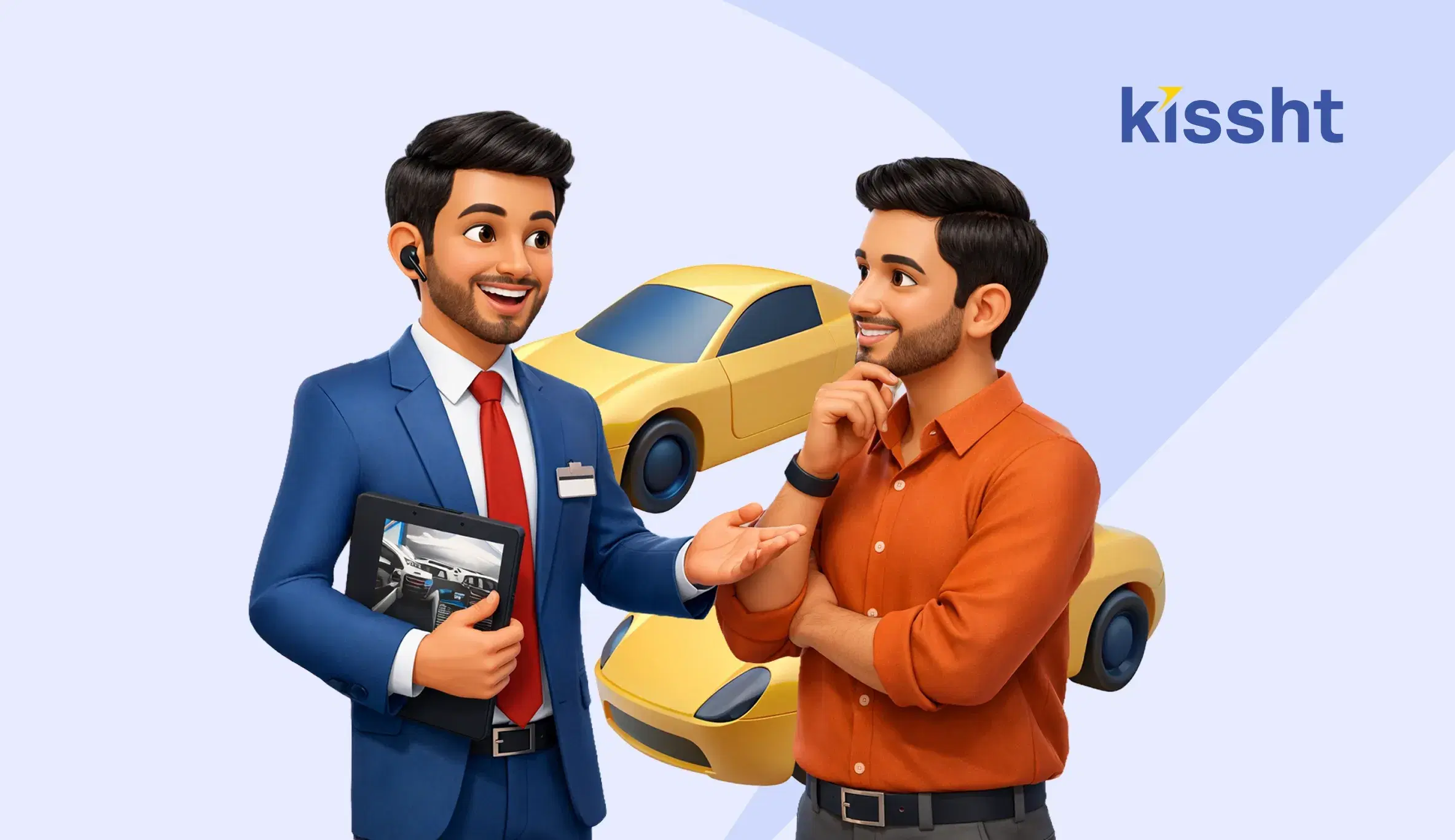 Top Mileage Cars in India Under the Best Budget