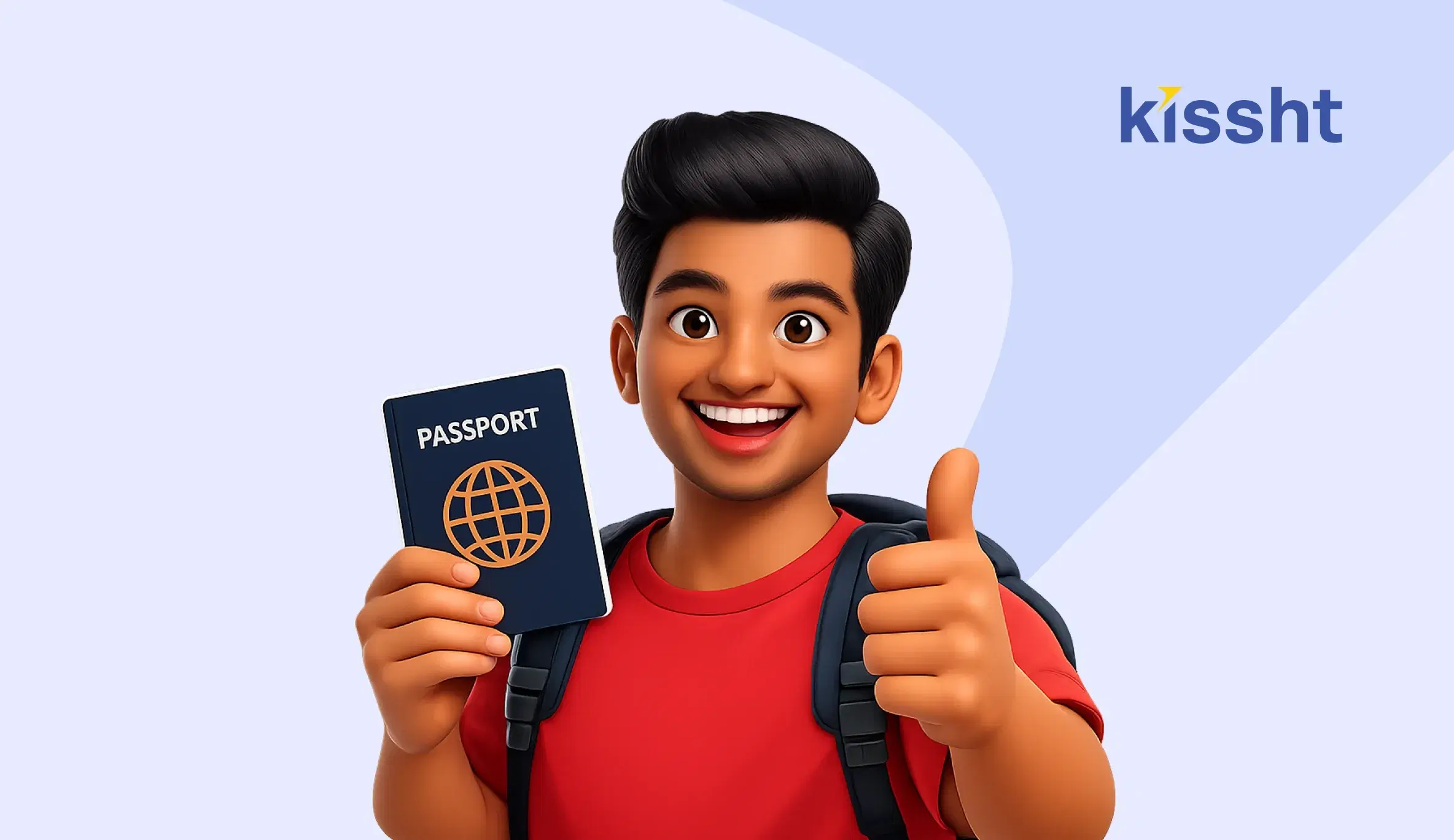 Top Visa-Free Countries for Indian Passport Holders in 2026