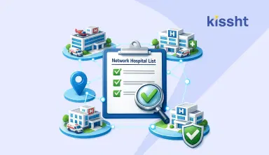 Network Hospitals List Explained: How to Find and Verify Them Easily
