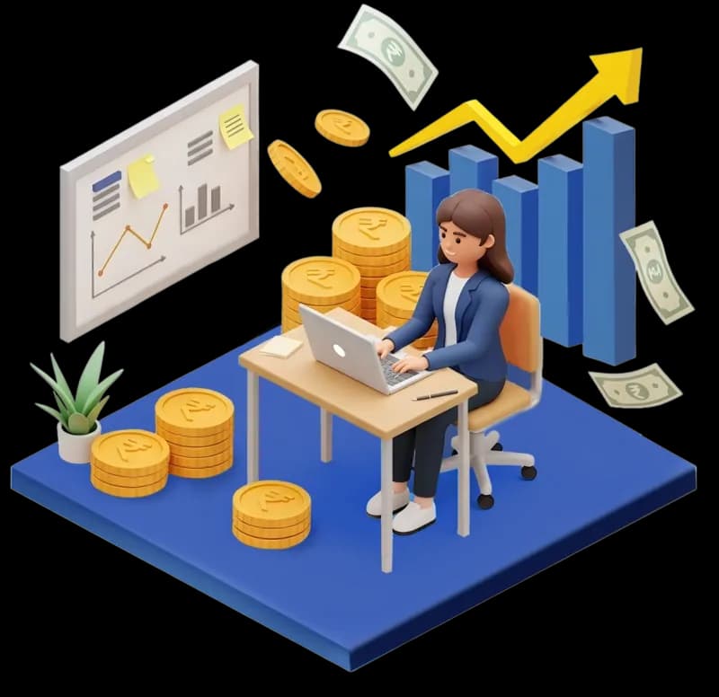https://kissht-strapi-cms-s3-images-bucket.s3.ap-south-1.amazonaws.com/Business_Loan_What_Is_f0ba0e9a81.webp