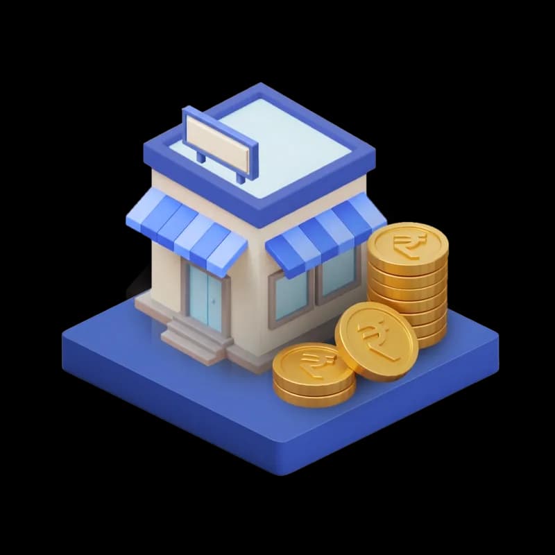Loan Amount