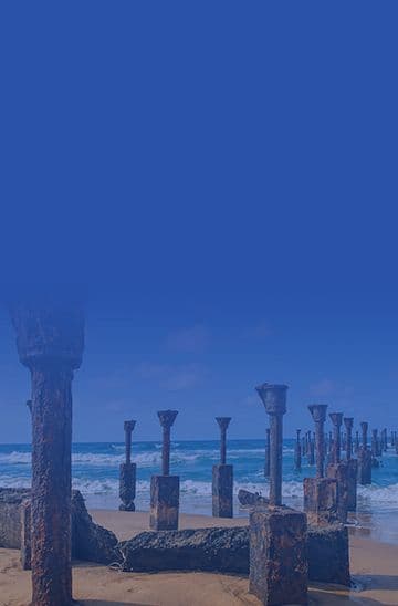 Personal Loan in Calicut
