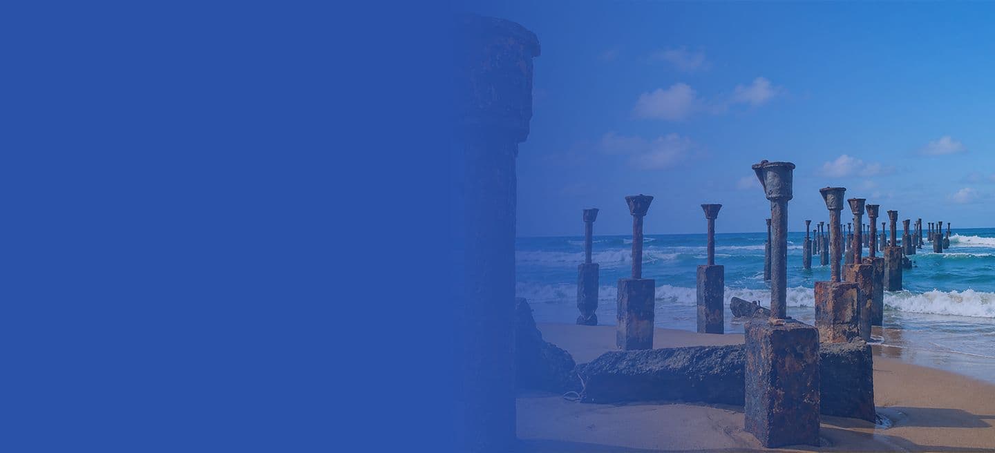 Personal Loan in Calicut