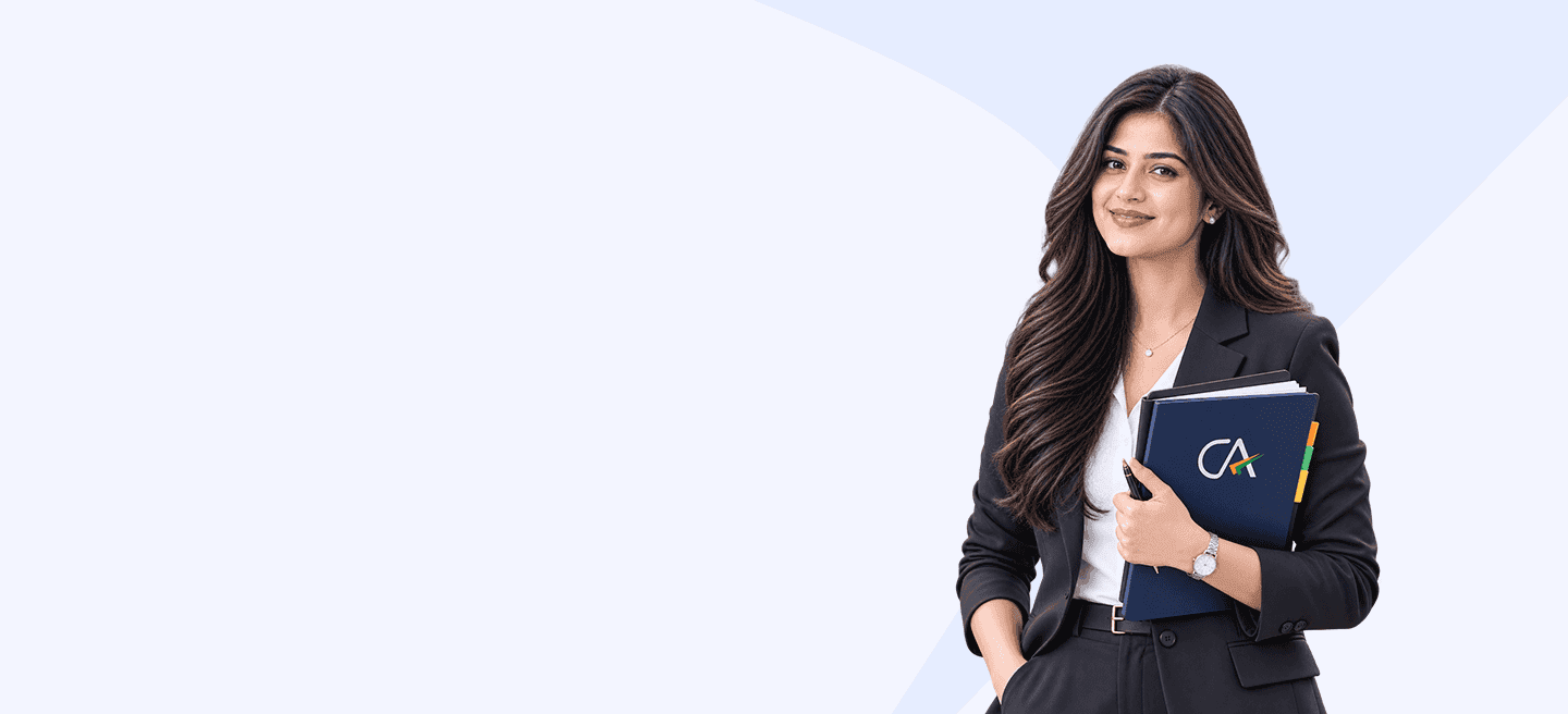 kissht-banner
