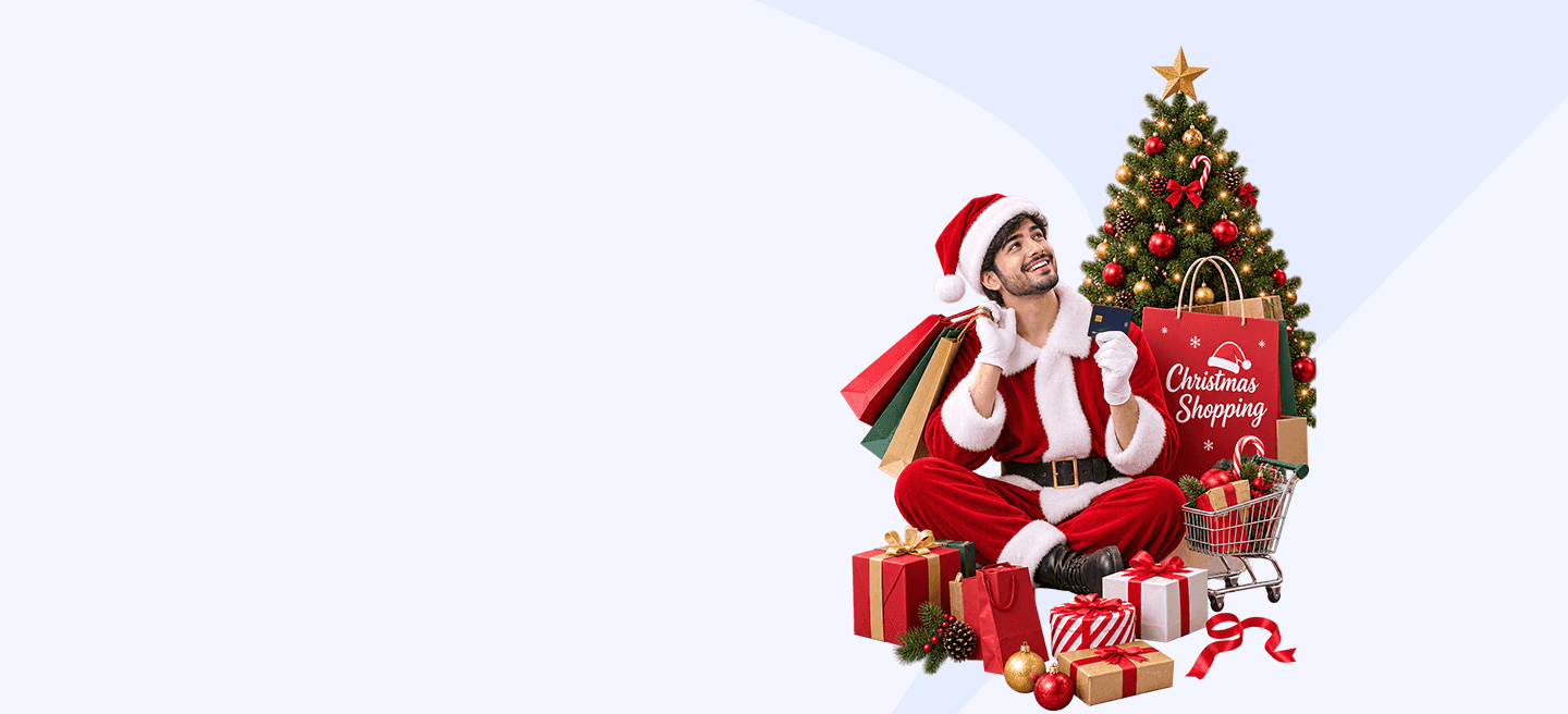 kissht-banner