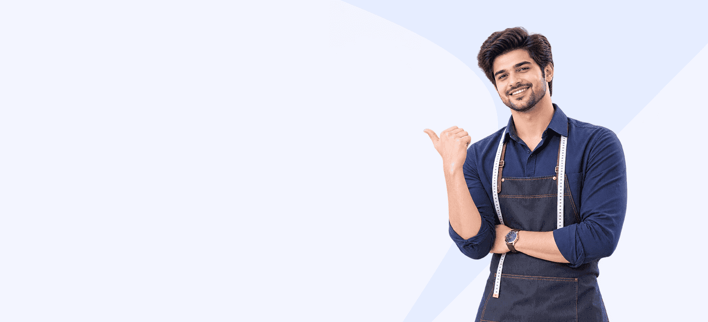kissht-banner