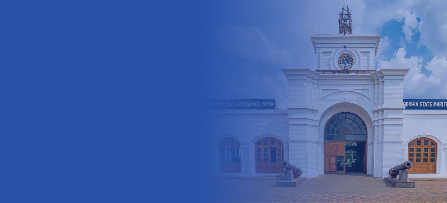 Personal Loan in Cuttack