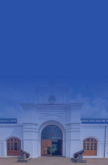 Personal Loan in Cuttack
