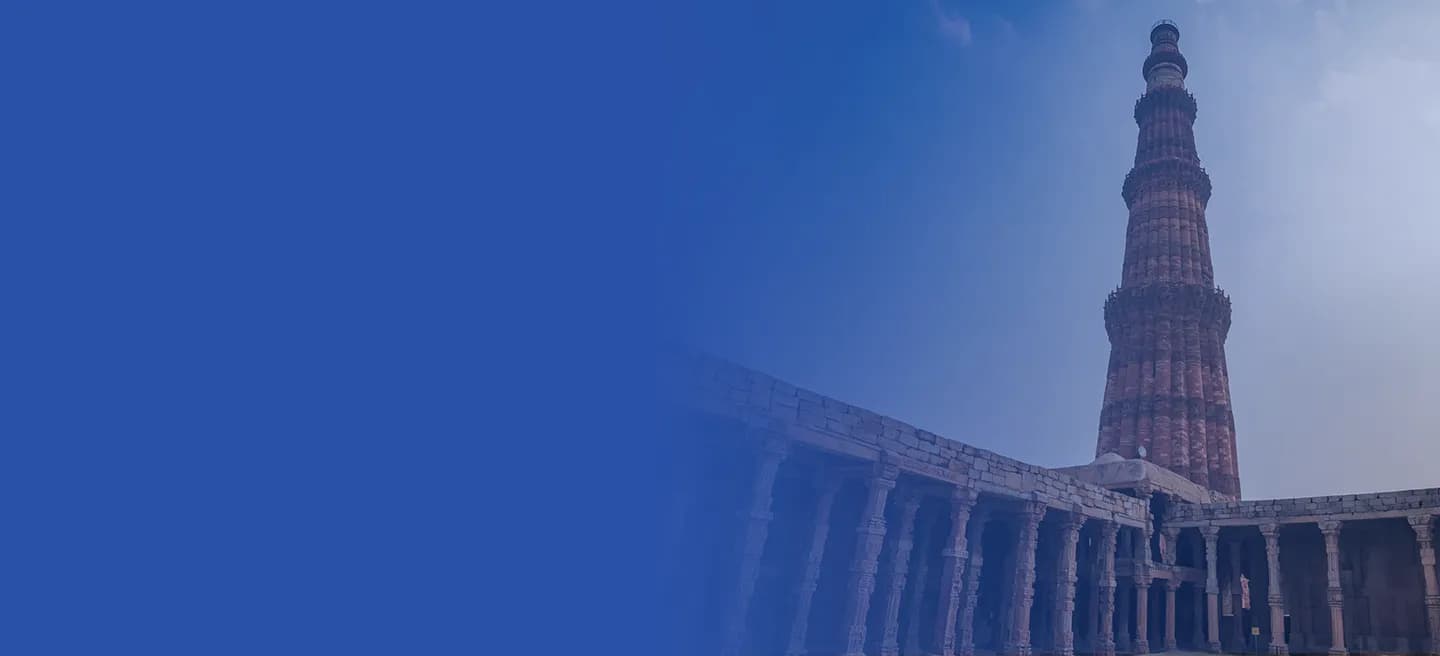 kissht-banner