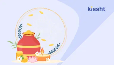 Why Buying Gold on Dhanteras Is Considered Auspicious in India