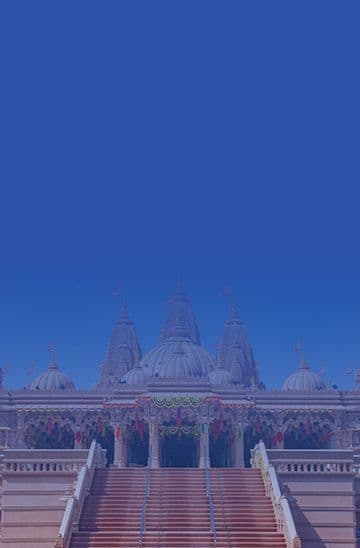 Personal Loan in Dhule
