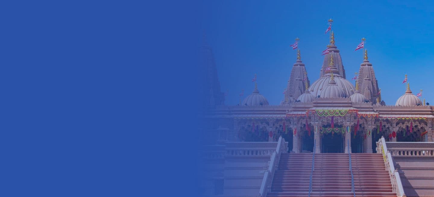 Personal Loan in Dhule