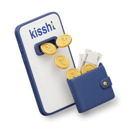 Digital Bank Transfer