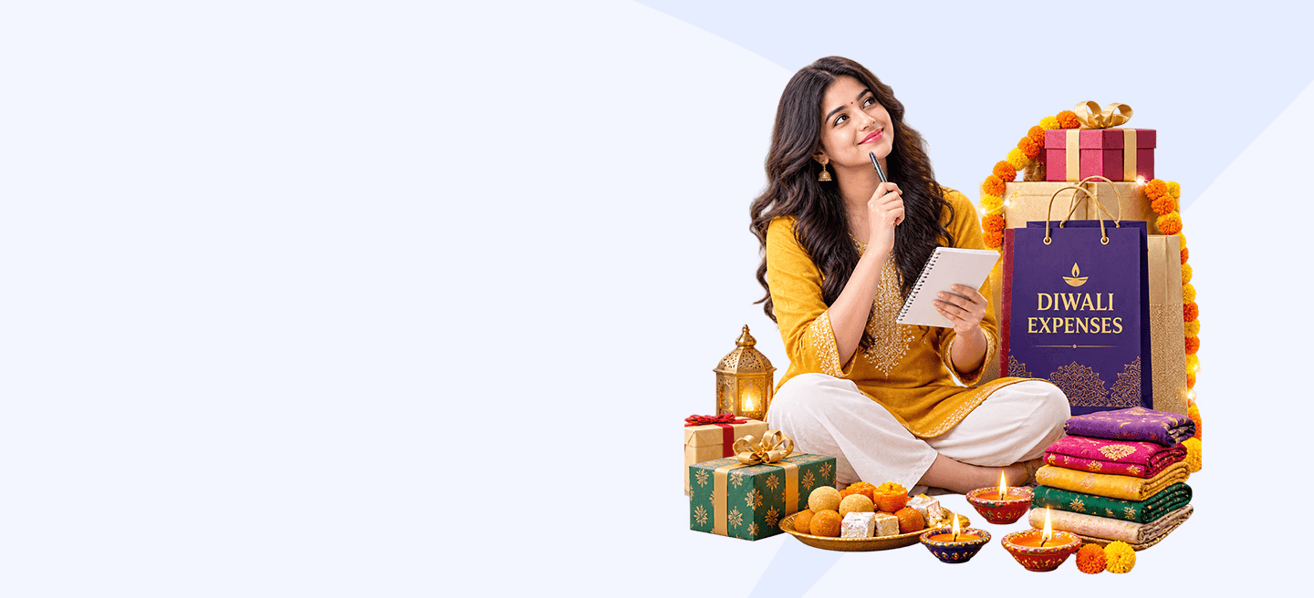 kissht-banner