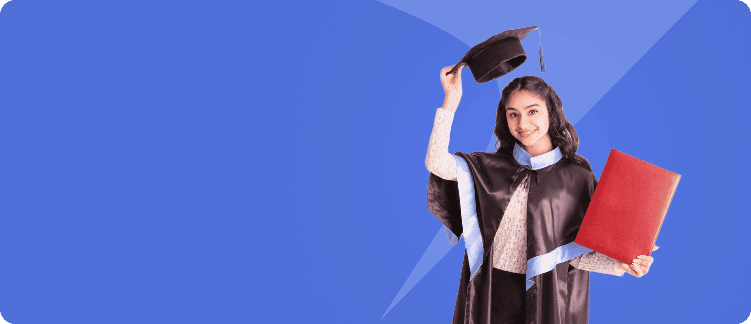 EDUCATION LOAN