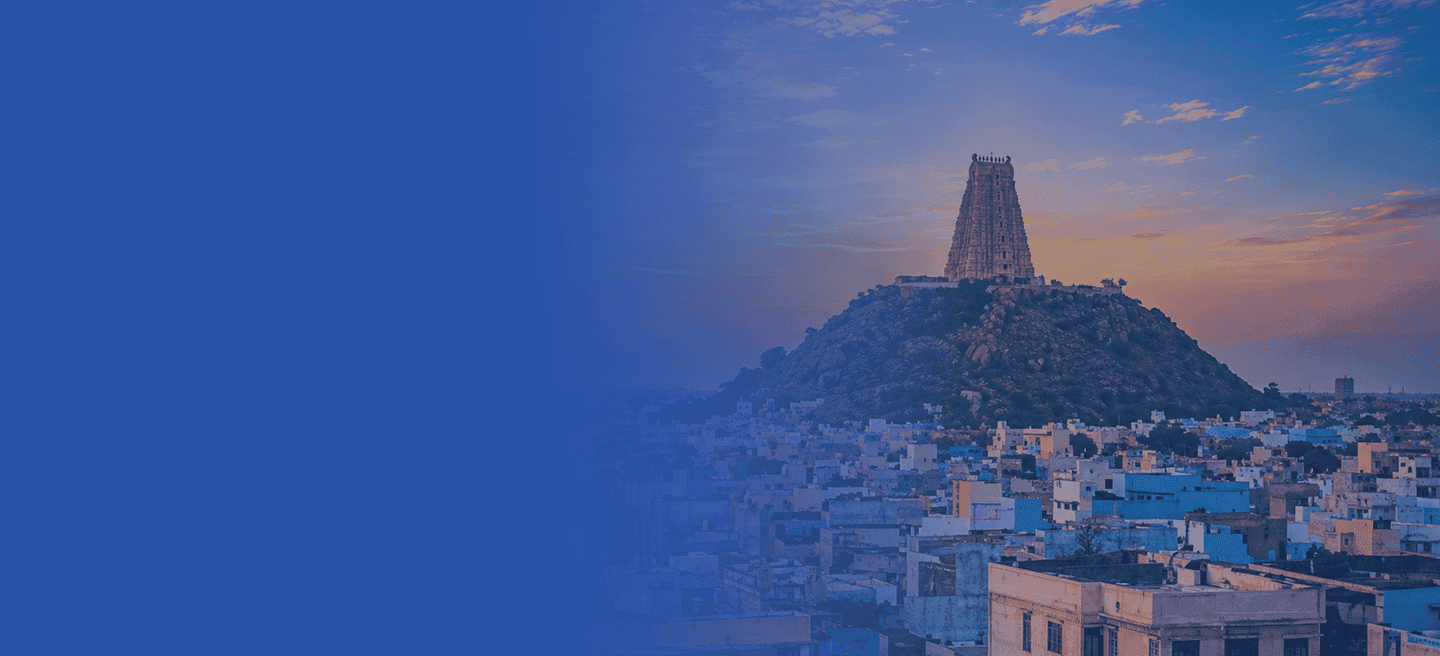 Personal Loan in Eluru