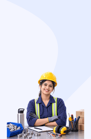 Personal Loan for Factory Workers