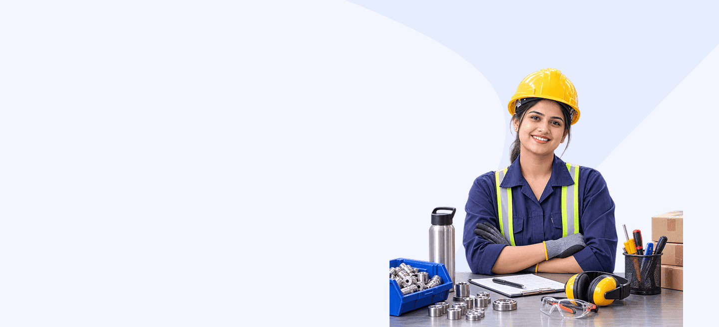 kissht-banner
