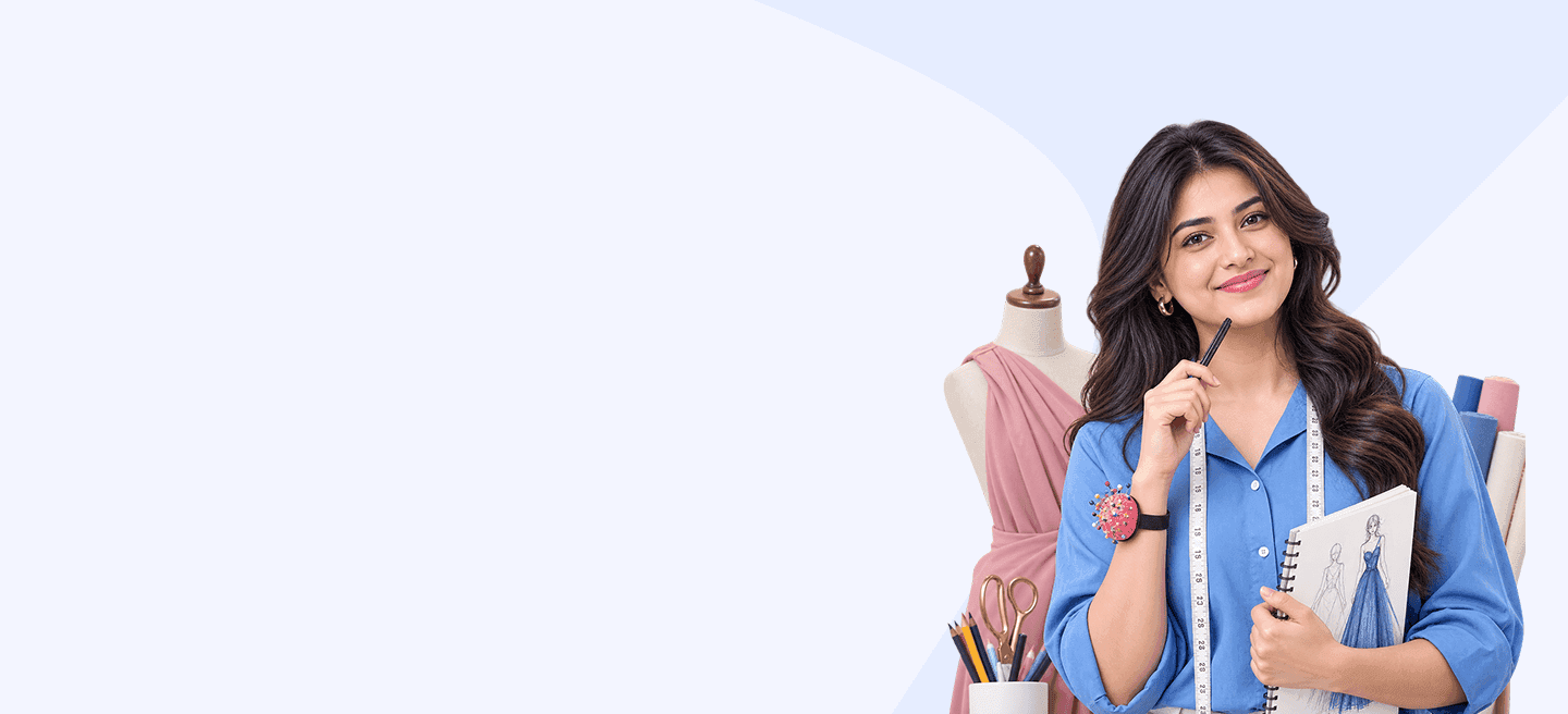 kissht-banner