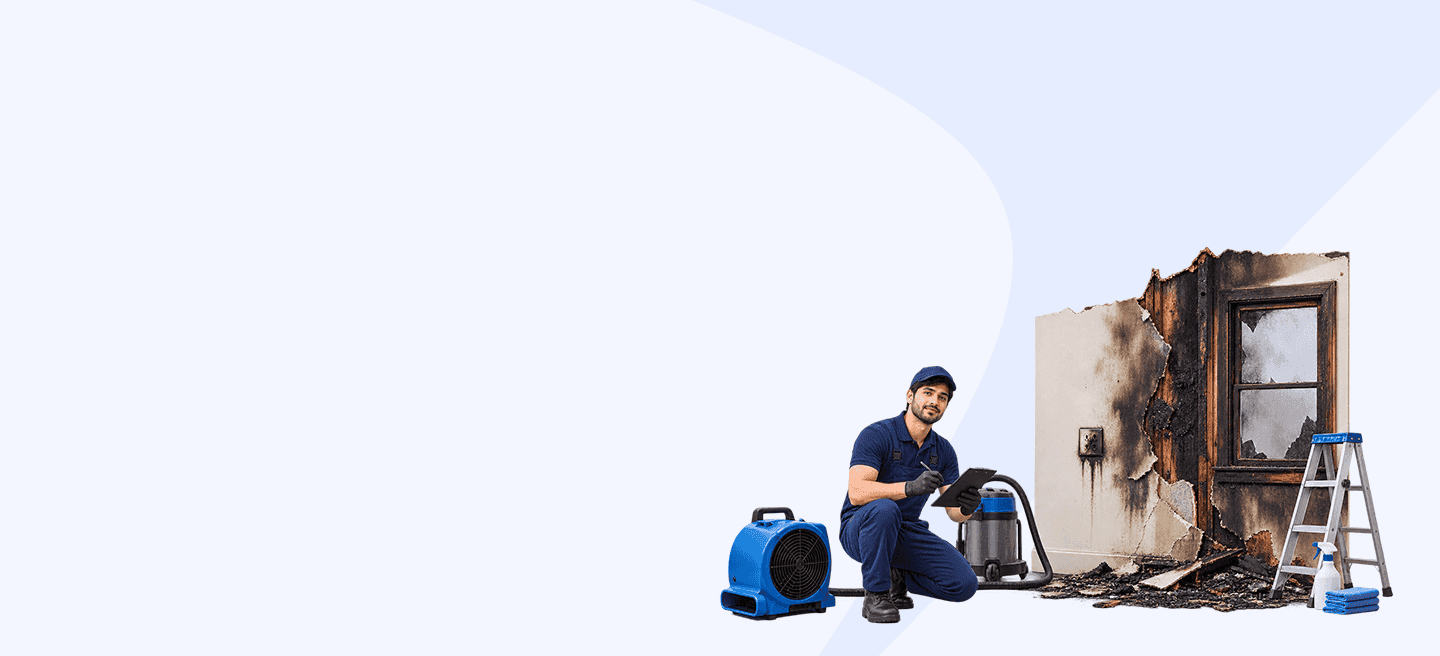 kissht-banner