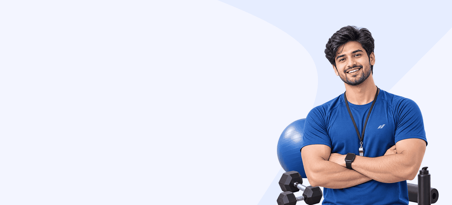 kissht-banner