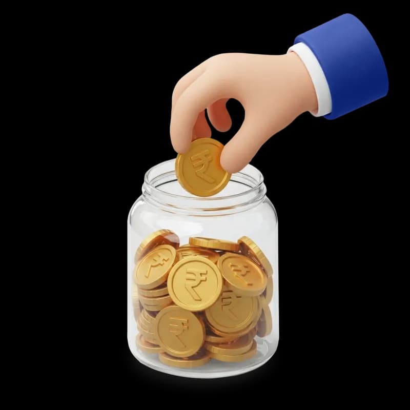 Loan Amount
