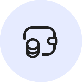 Fast Fund Release