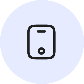 Flexible Loan Limit