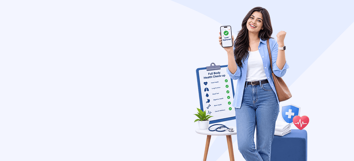 kissht-banner
