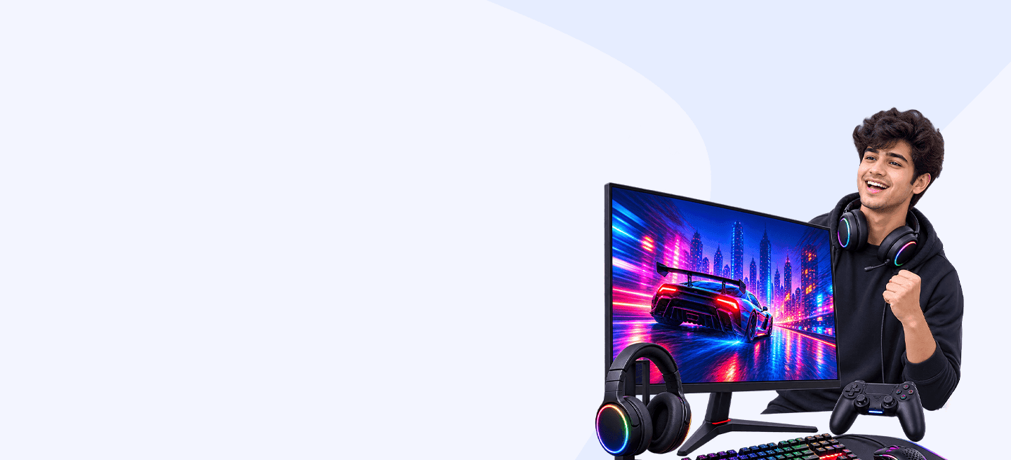 kissht-banner