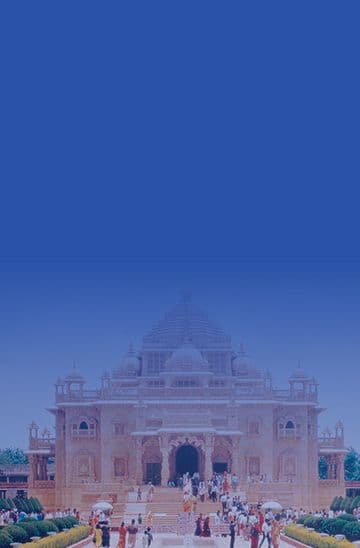 Personal Loan in Gandhidham