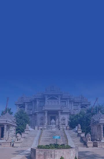 Personal Loan in Gandhinagar