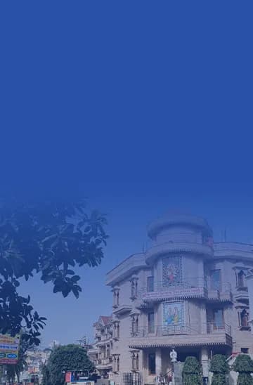 Personal Loan in Ghaziabad